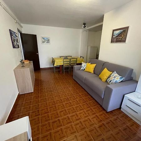 Immodelpas Consuegra 1 Διαμέρισμα Pas De La Casa Εξωτερικό φωτογραφία